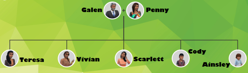 family-tree-2.PNG