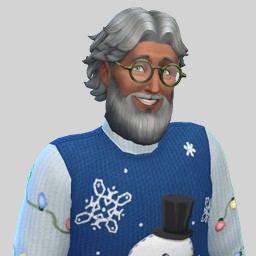 galen-elder-christmassweater